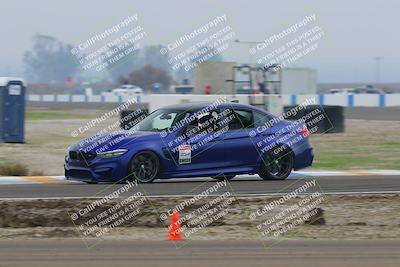 media/Dec-19-2025-Lucky Dog Racing (Fri) [[3b7b1b5fc8]]/Intermediate/Session 2 Turn 1 Speed Pan/